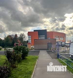 2-к квартира, вторичка, 60м2, 14/19 этаж