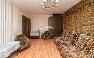 2-к квартира, вторичка, 48м2, 5/10 этаж