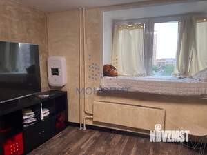 4-к квартира, вторичка, 119м2, 5/14 этаж