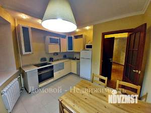 1-к квартира, вторичка, 42м2, 9/14 этаж