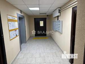 2-к квартира, вторичка, 54м2, 4/8 этаж