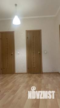 2-к квартира, вторичка, 72м2, 22/22 этаж