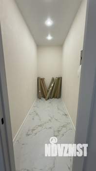 2-к квартира, вторичка, 68м2, 15/19 этаж