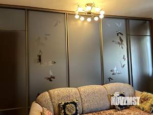 3-к квартира, вторичка, 70м2, 2/3 этаж