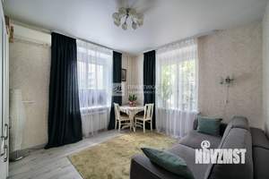 Фото квартиры на продажу (9)