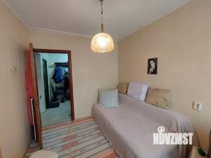 2-к квартира, вторичка, 46м2, 2/10 этаж
