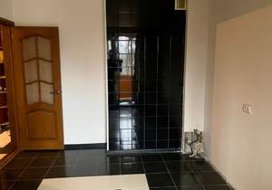 3-к квартира, вторичка, 74м2, 4/10 этаж