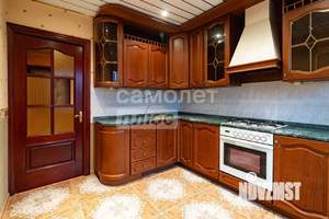 2-к квартира, вторичка, 55м2, 3/9 этаж