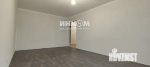 3-к квартира, вторичка, 75м2, 5/9 этаж