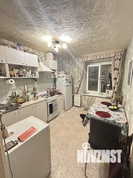 2-к квартира, вторичка, 47м2, 4/9 этаж