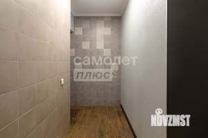 2-к квартира, вторичка, 52м2, 5/14 этаж