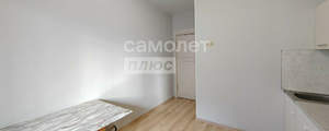 1-к квартира, вторичка, 41м2, 13/20 этаж