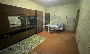 1-к квартира, вторичка, 36м2, 3/5 этаж