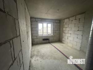 Студия квартира, сданный дом, 20м2, 8/17 этаж