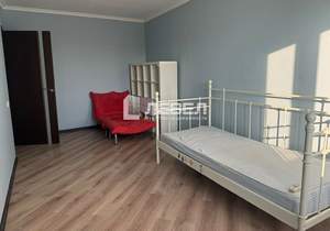 2-к квартира, вторичка, 61м2, 9/15 этаж
