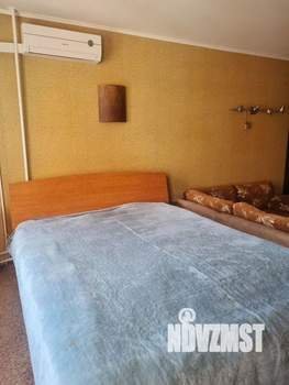 3-к квартира, вторичка, 79м2, 10/14 этаж
