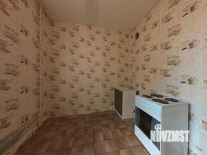 1-к квартира, вторичка, 38м2, 13/18 этаж