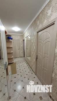 Фото квартиры на продажу (2)