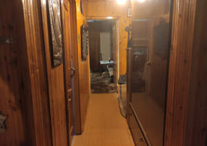 2-к квартира, вторичка, 50м2, 10/10 этаж