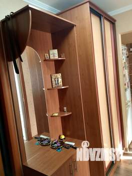 2-к квартира, вторичка, 52м2, 10/10 этаж