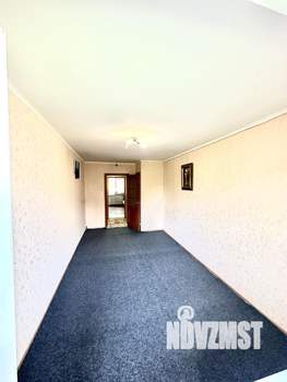 5-к квартира, вторичка, 90м2, 3/5 этаж