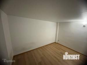 1-к квартира, вторичка, 27м2, 2/3 этаж