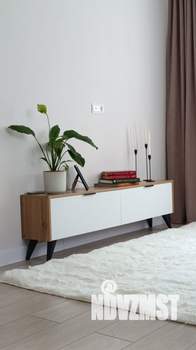 2-к квартира, вторичка, 51м2, 5/9 этаж