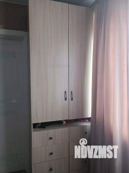 4-к квартира, вторичка, 61м2, 2/5 этаж