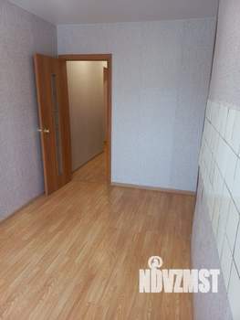 2-к квартира, вторичка, 48м2, 5/9 этаж