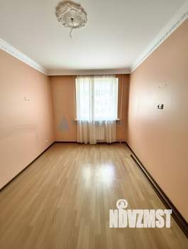 3-к квартира, вторичка, 74м2, 15/16 этаж