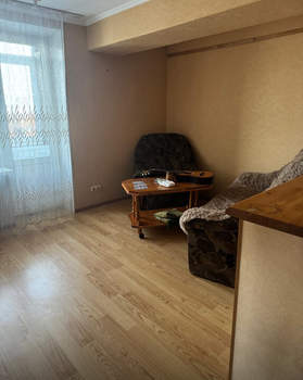 2-к квартира, вторичка, 36м2, 6/10 этаж