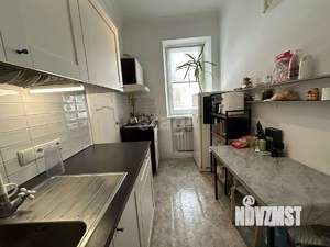 Фото квартиры на продажу (1)