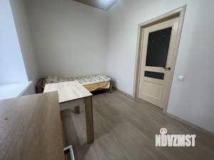 2-к квартира, вторичка, 57м2, 2/3 этаж