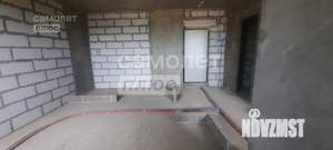 1-к квартира, сданный дом, 36м2, 6/8 этаж