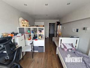 2-к квартира, вторичка, 52м2, 11/15 этаж