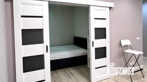 2-к квартира, вторичка, 41м2, 7/23 этаж