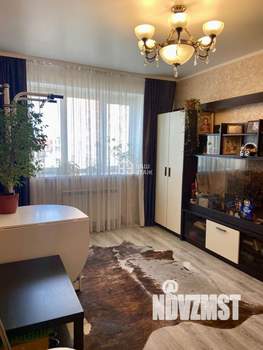 Фото квартиры на продажу (5)
