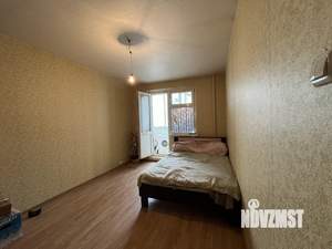 3-к квартира, вторичка, 77м2, 14/14 этаж