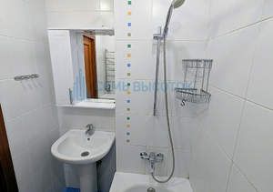 2-к квартира, вторичка, 50м2, 5/9 этаж