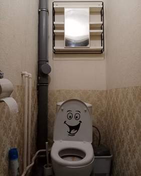 3-к квартира, вторичка, 64м2, 5/5 этаж