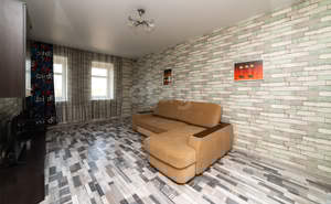 2-к квартира, вторичка, 63м2, 5/5 этаж