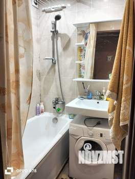 2-к квартира, вторичка, 48м2, 5/5 этаж