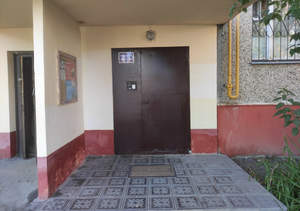 2-к квартира, вторичка, 50м2, 10/10 этаж