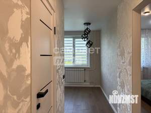 1-к квартира, вторичка, 33м2, 7/9 этаж