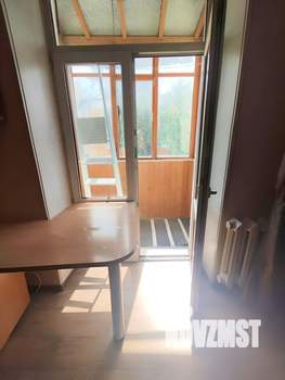 2-к квартира, вторичка, 55м2, 3/5 этаж