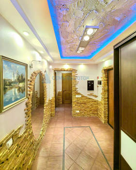 Фото квартиры на продажу (2)