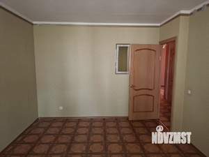 3-к квартира, вторичка, 79м2, 12/16 этаж