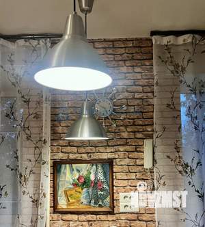 2-к квартира, вторичка, 45м2, 3/5 этаж