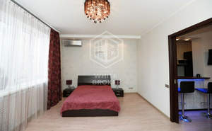 2-к квартира, вторичка, 70м2, 5/12 этаж