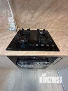 2-к квартира, вторичка, 50м2, 5/5 этаж